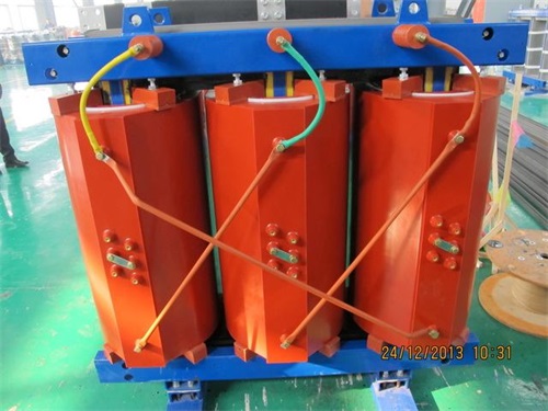 镇远SCB10-1250kva干式变压器现货规格